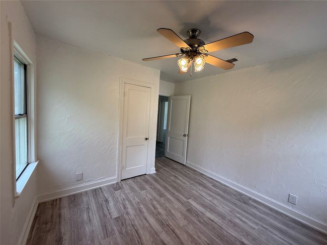 1324 Morningside Ave, House other with 3 bedrooms, 2 bathrooms and null parking in Graham TX | Image 24