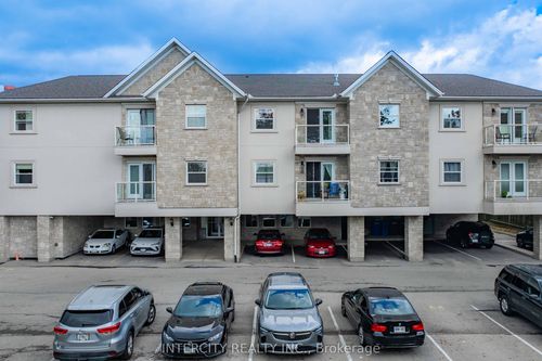 306-6928 Ailanthus Ave, Niagara Falls, ON, L2G4C8 | Card Image