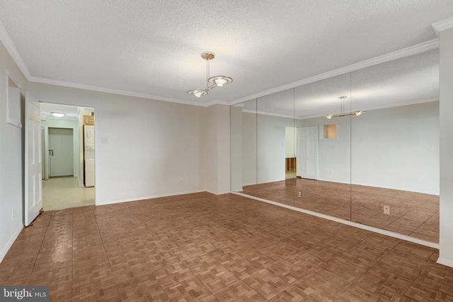 APT-1610 - 1800 Old Meadow Rd, Condo with 1 bedrooms, 2 bathrooms and null parking in MCLEAN VA | Image 26