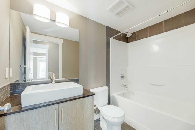3311 - 240 Skyview Ranch Road Ne, Condo with 2 bedrooms, 2 bathrooms and 1 parking in Calgary AB | Image 21
