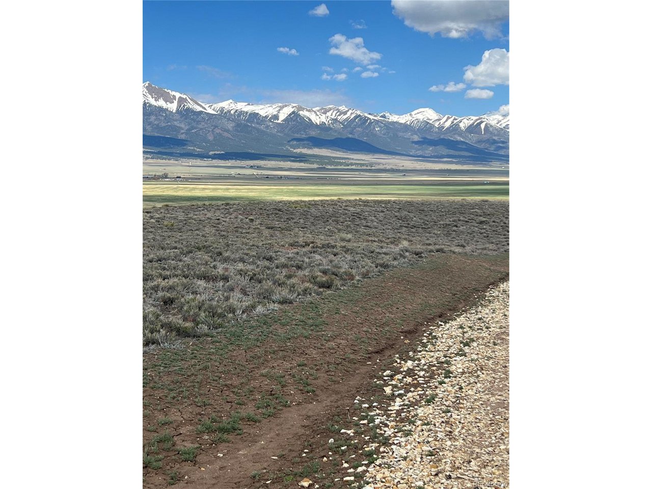 Land in Westcliffe 4