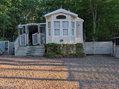 134 Big Bass Drive, Milford, PA, 18337 | Card Image
