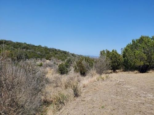 Lot 10203 Lilley Langtry, Horseshoe Bay, TX, 78657 | Card Image