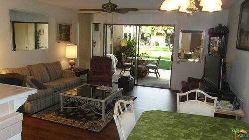 unit-711711-1655 E Palm Canyon Dr, Palm Springs, CA, 92264-9130 | Card Image