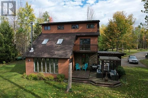 200 Watson Rd, Echo Bay, ON, P0S1C0 | Card Image
