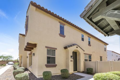 12581 W Via Dona Rd, Peoria, AZ, 85383-7281 | Card Image