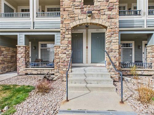 412-474 Black Feather Loop, Castle Rock, CO, 80104-8007 | Card Image