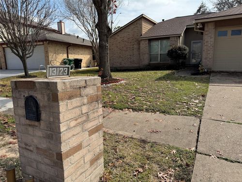 13123 Chipman Glen Dr, Houston, TX, 77082-5007 | Card Image