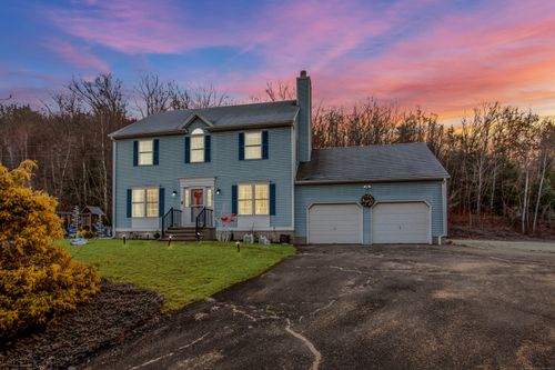 185 Greystone Road, Plymouth, CT, 06786 | Card Image