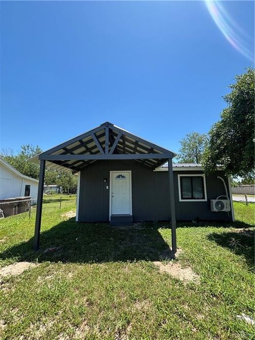 222 San Pedro St, Edinburg, TX, 78542-6748 | Card Image