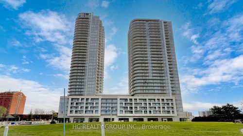 920-2031 Kennedy Rd, Toronto, ON, M1T0B8 | Card Image