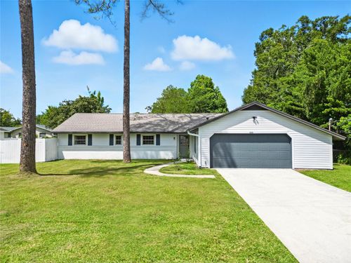 620 Ne 21st Ave, OCALA, FL, 34470-6136 | Card Image