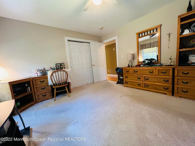 16 Zellers Road, House other with 4 bedrooms, 4 bathrooms and null parking in Long Valley NJ | Image 89