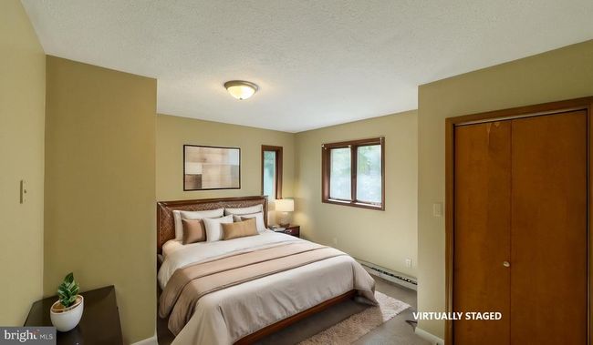26 Grandview St, House other with 3 bedrooms, 2 bathrooms and null parking in Spring Brook Township PA | Image 18