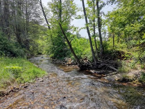 4706 Swallows Creek Rd, Hiawassee, GA, 30546-4130 | Card Image