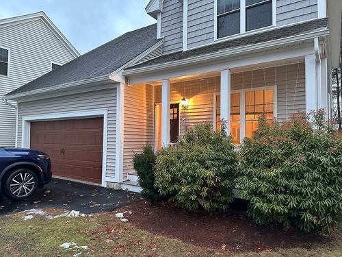 8-8 Cheyenne Vly, Westford, MA, 01886-1256 | Card Image