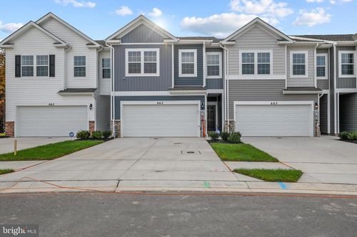 728 Managrass Dr, JOPPA, MD, 21085-3939 | Card Image