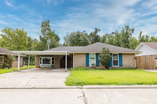 310 Gaidry Dr, Gray, LA, 70359-3209 | Card Image