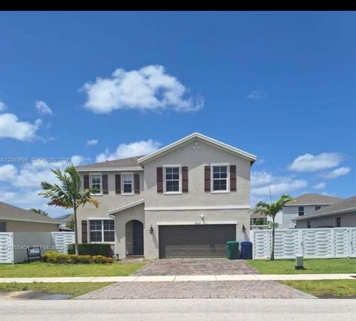 13219 Sw 270th Ter, Homestead, FL, 33032-8591 | Card Image