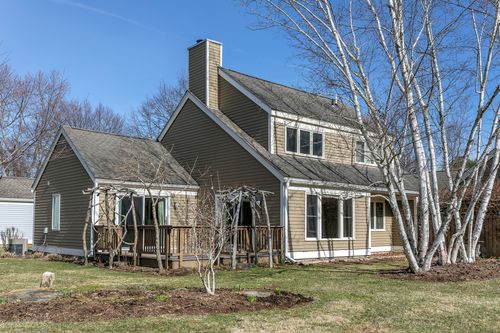 apt-3h-87 Canaan Rd, Salisbury, CT, 06068-1626 | Card Image