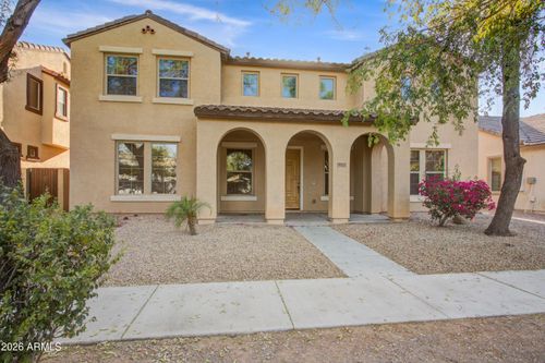 1922 S Sunnyvale Ave, Gilbert, AZ, 85295-9089 | Card Image