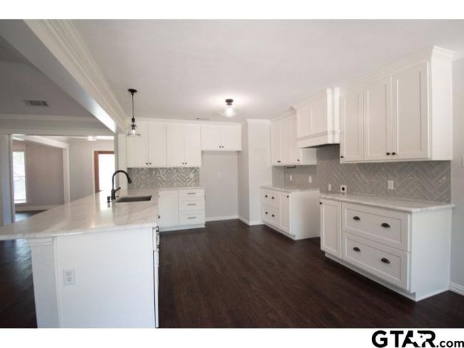 612 Bentley Ct, House other with 4 bedrooms, 2 bathrooms and null parking in Tyler TX | Image 19