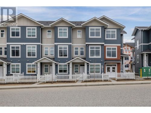 106-5300 Main St, Kelowna, BC, V1W0C1 | Card Image