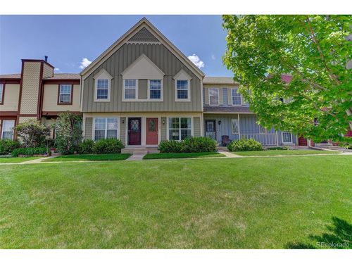 d-14416 E Hawaii Cir, Aurora, CO, 80012-5960 | Card Image