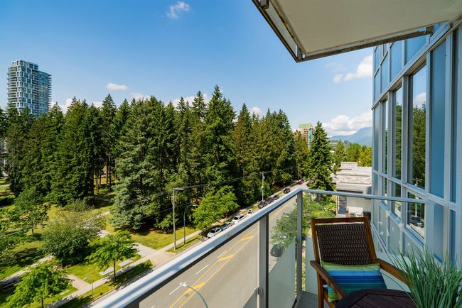 View of balcony | Image 29