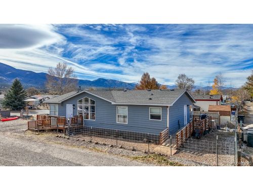 941 Maple Dr, Salida, CO, 81201-3347 | Card Image