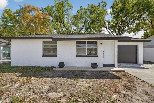 8915 Saboda Ct, TAMPA, FL, 33634-1125 | Card Image