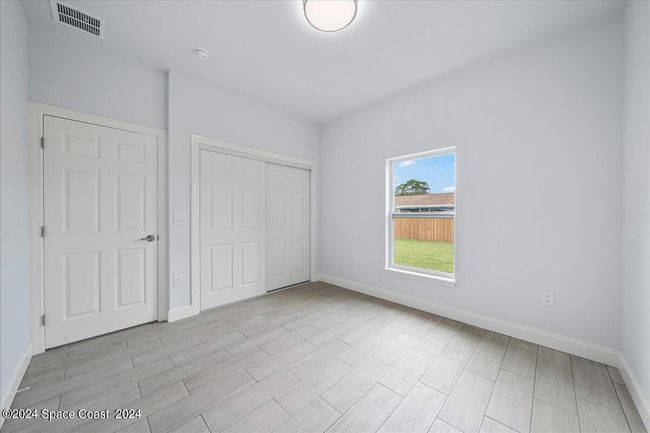 7160 Carlowe Ave, House other with 4 bedrooms, 3 bathrooms and null parking in COCOA FL | Image 20