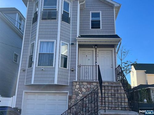 766 E 26th St, Paterson, NJ, 07504-2024 | Card Image