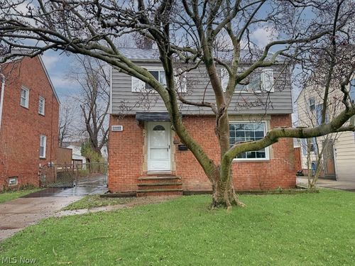 22000 Kennison Ave, Euclid, OH, 44123-1919 | Card Image