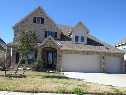 5230 Blue Canoe Rd, Manvel, TX, 77578-1620 | Card Image