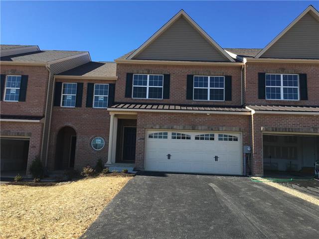 Caspian St, Allentown, PA 18104