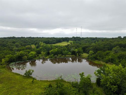 0 121 Road, Seminole, OK, 74868 | Card Image