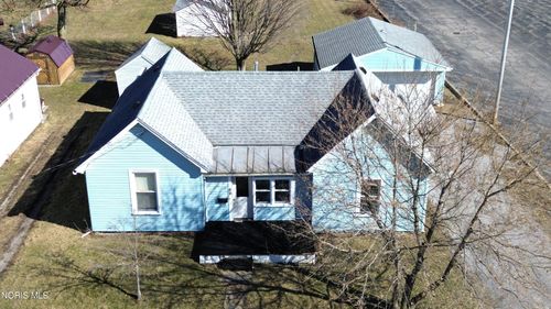 960 Glenn St, Van Wert, OH, 45891-2332 | Card Image