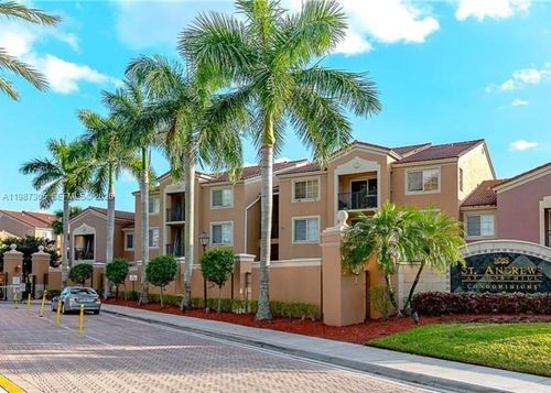 apt-107-8000 N Nob Hill Rd, Tamarac, FL, 33321-7404 | Card Image