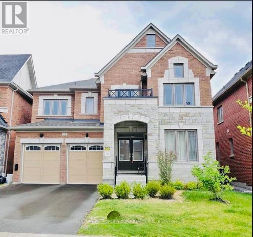 bsmt-12 Prairie Grass Cres, Holland Landing, ON, L9N0S8 | Card Image