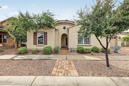 10713 E Diffraction Ave, Mesa, AZ, 85212-8208 | Card Image