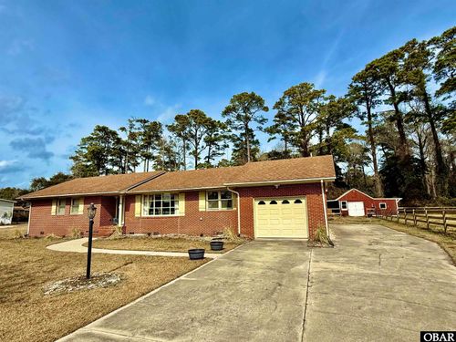 1146 Er Daniels Rd, Wanchese, NC, 27981-9570 | Card Image