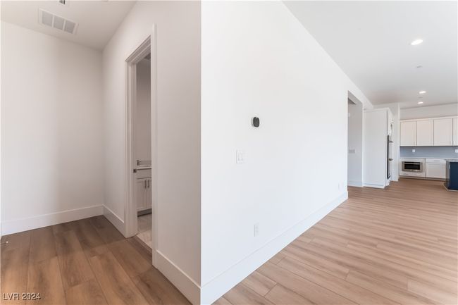 7132 Silver Palace St, House other with 3 bedrooms, 3 bathrooms and null parking in Las Vegas NV | Image 21