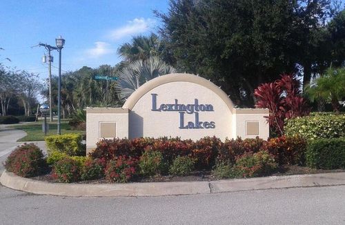 apt-101-1600 Se Sheffield Ter, Stuart, FL, 34994-5788 | Card Image