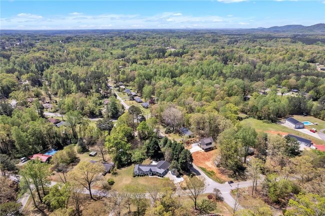 405 Playground Rd, House other with 4 bedrooms, 4 bathrooms and null parking in Walhalla SC | Image 32
