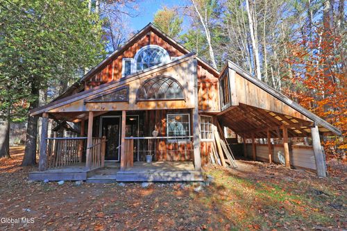 75 Wood Thrush Way, Schroon Lake, NY, 12870 | Card Image