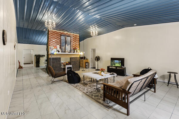 Residential in Bogue Chitto 4