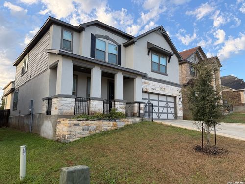 15026 Tethys Way, San Antonio, TX, 78245-4065 | Card Image