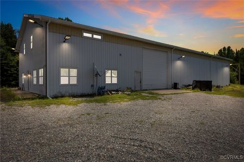 3548 Cumberland Rd, Cumberland, VA, 23040-2714 | Card Image