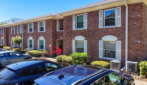 193-4115 34th Way S, ST PETERSBURG, FL, 33711-4370 | Card Image